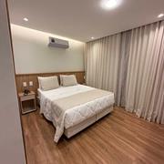 Suite Premium Casal Climatizada