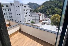 Suíte Master Climatizada com Hidromassagem