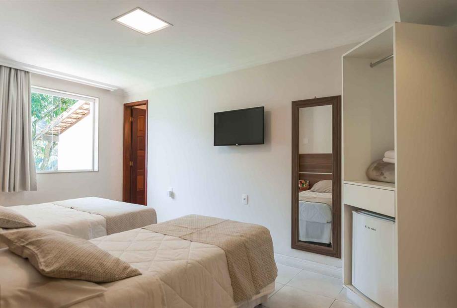 hotel_serra_evere (14).jpg