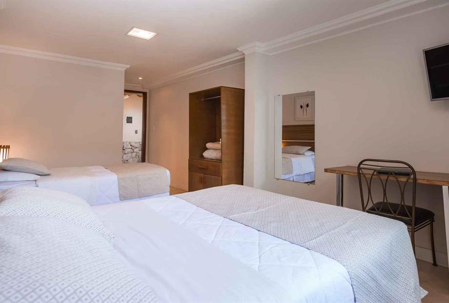 hotel_serra_evere (8).jpg