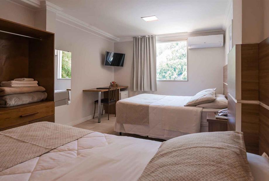 hotel_serra_evere (4).jpg