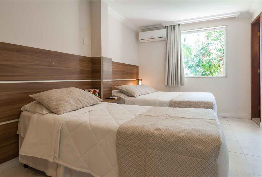 hotel_serra_evere (18).jpg