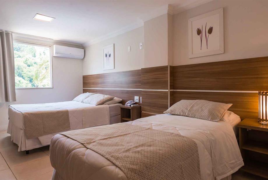 hotel_serra_evere .jpg