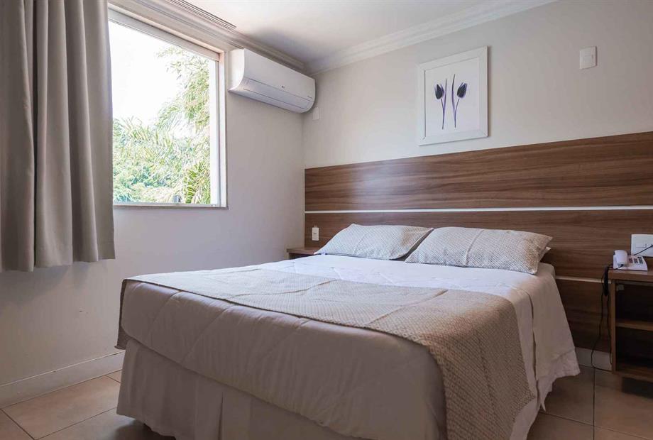 hotel_serra_evere (5).jpg