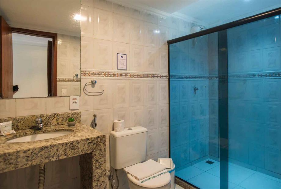 hotel_serra_evere (13).jpg