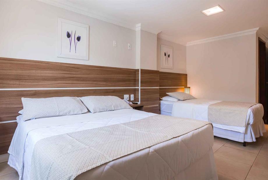 hotel_serra_evere (6).jpg