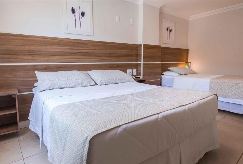 hotel_serra_evere (12).jpg