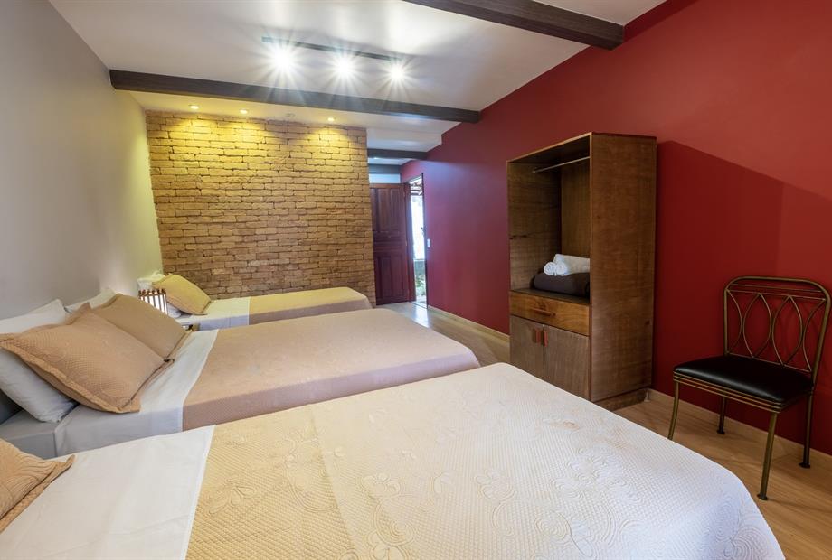 _xt26013-hdr (1).jpg