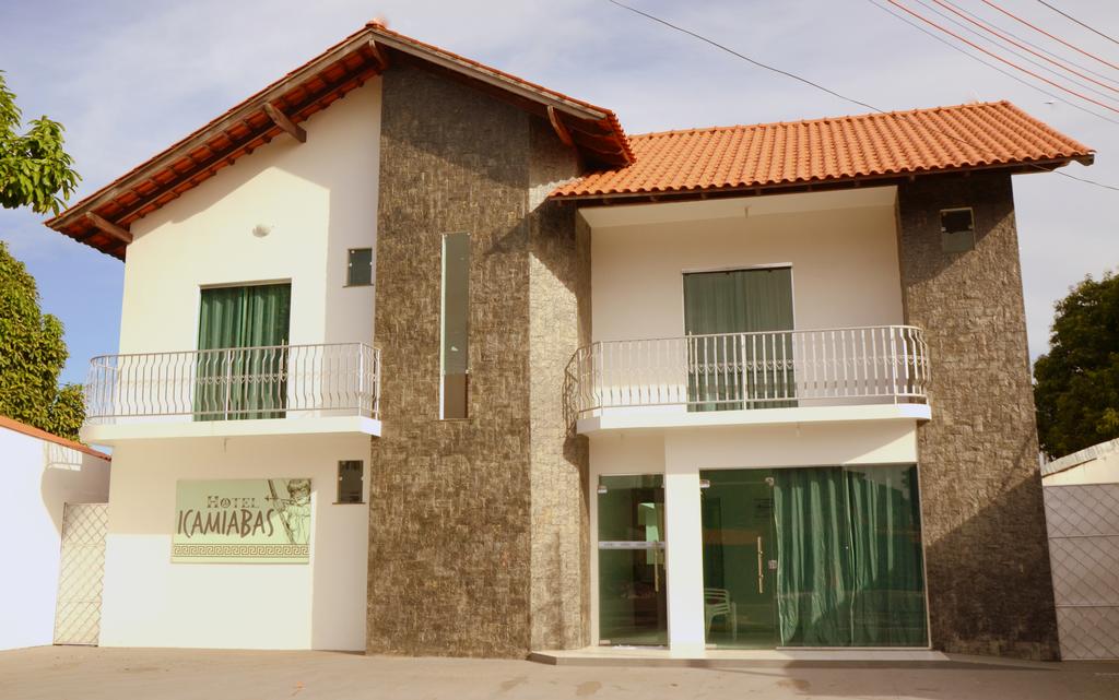propriedade.jpg