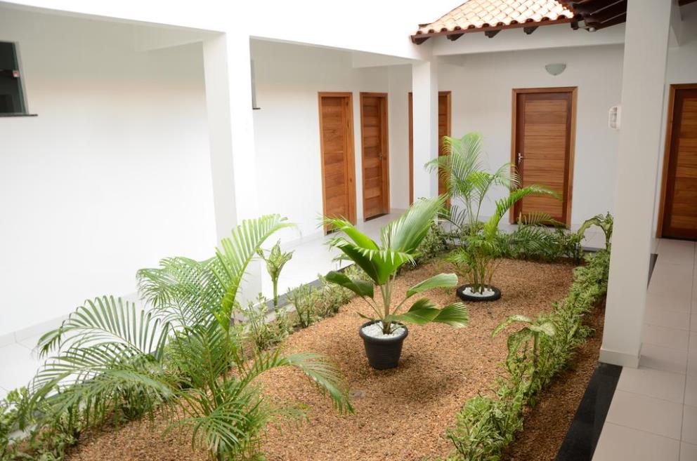 propriedade4.jpg