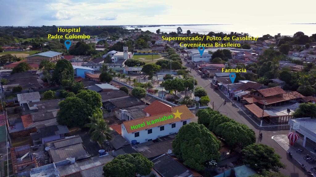 propriedade6.jpg