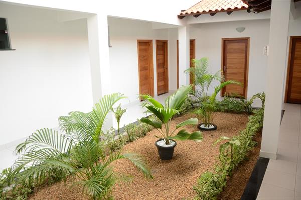 Foto 5 do Icamiabas Parintins