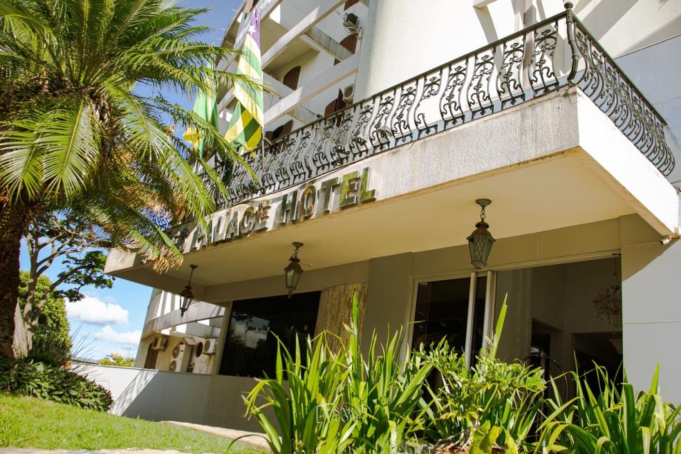 piloes_hotel_escolha-011(1).jpg