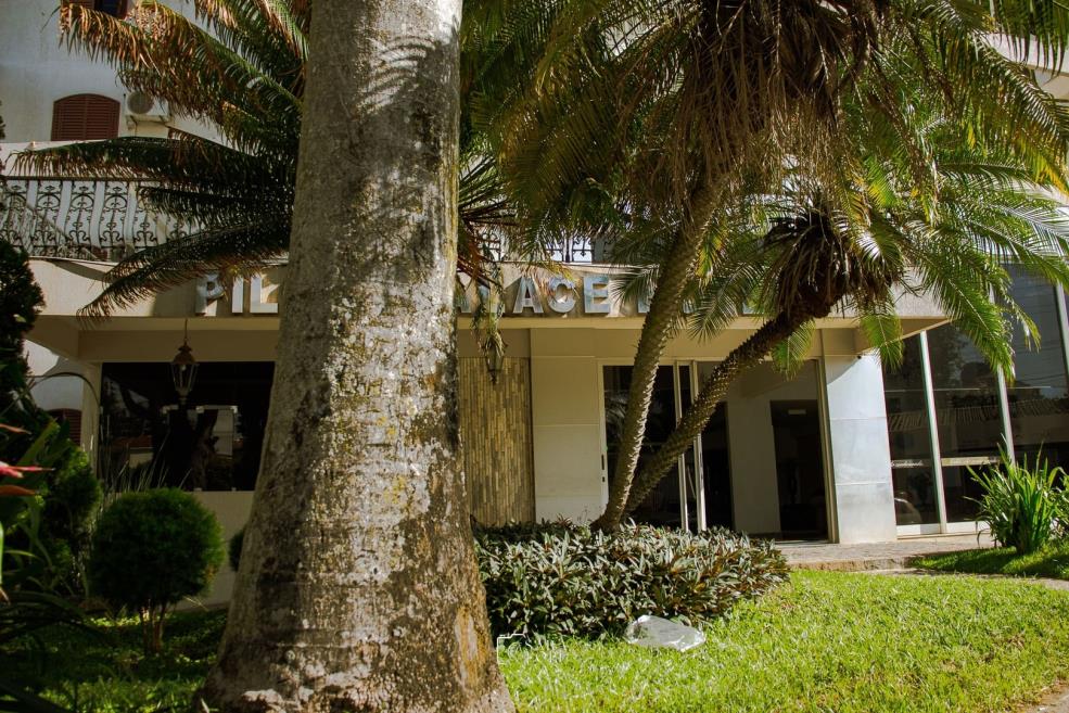 piloes_hotel_escolha-009(1).jpg