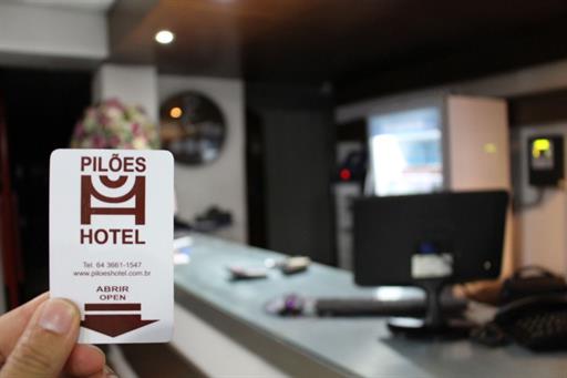 WhatsApp Image 2020-06-22 at 22.17.34 (5).jpeg