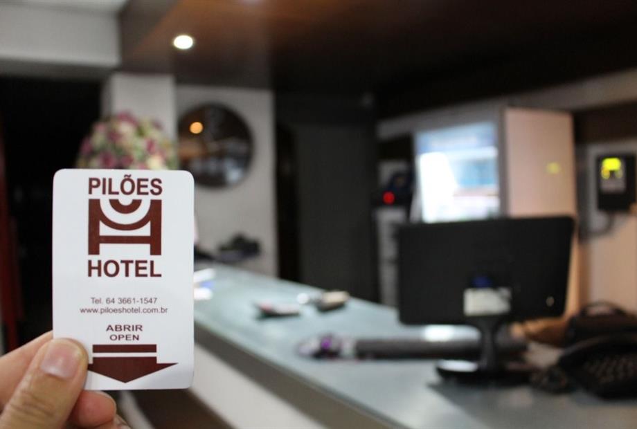 WhatsApp Image 2020-06-22 at 22.17.34 (5).jpeg