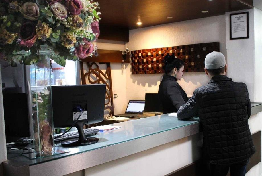 WhatsApp Image 2020-06-22 at 22.17.34 (4).jpeg