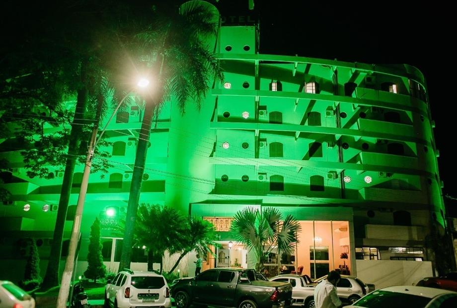 WhatsApp Image 2020-06-22 at 22.15.56.jpeg