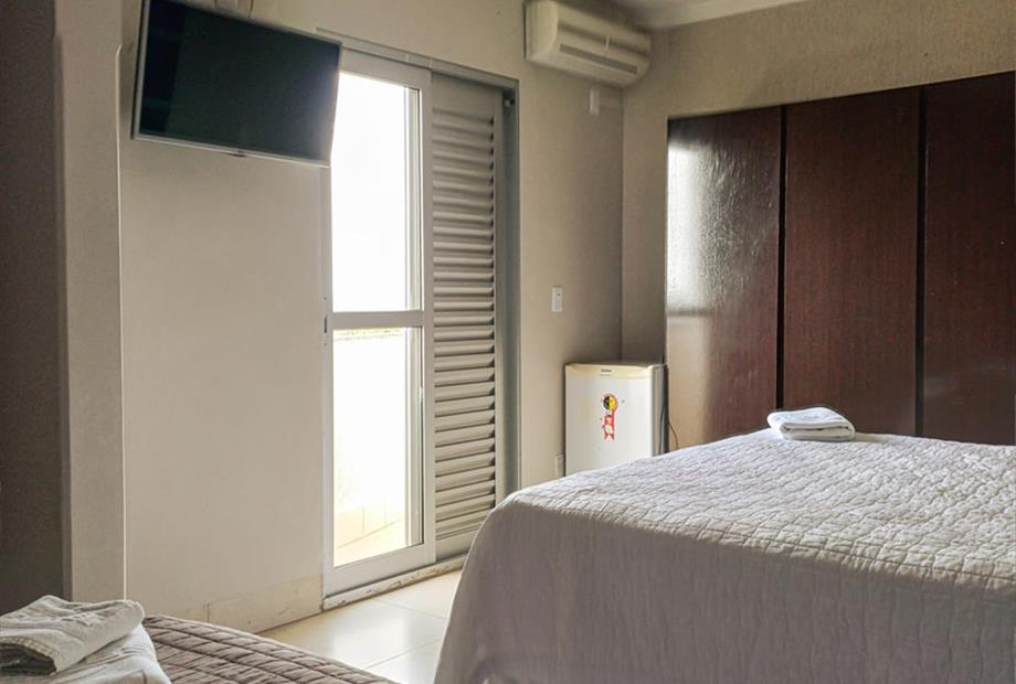 piloes quartos-09.jpg