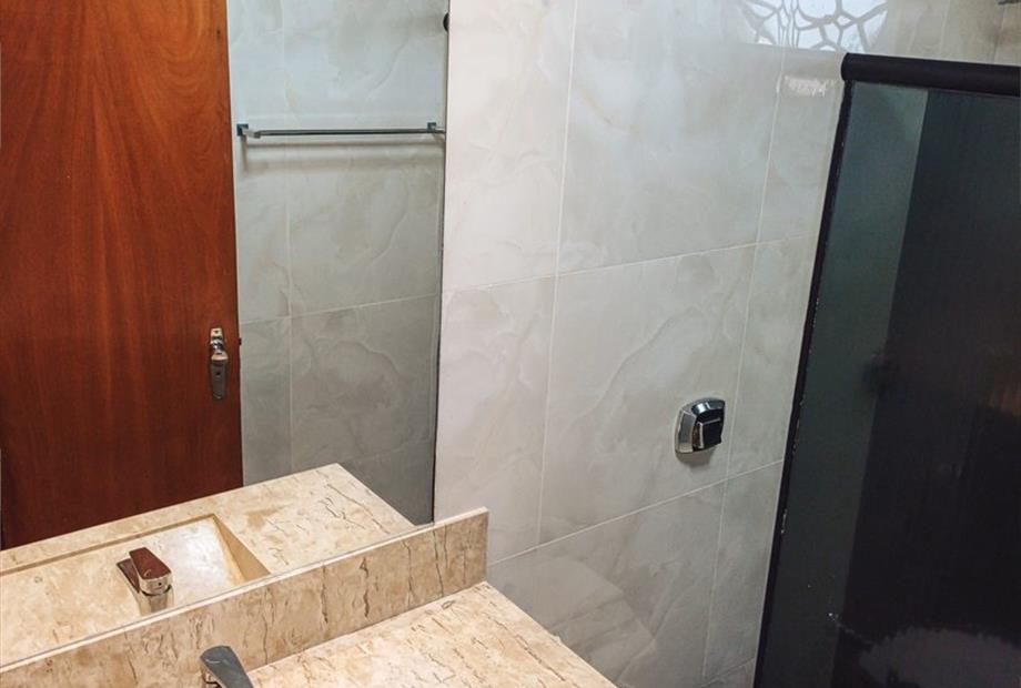 piloes quartos-22.jpg