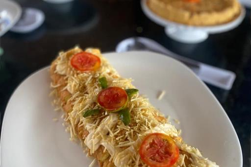 whatsapp image 2026-02-26 at 10.02.10 (1).jpeg