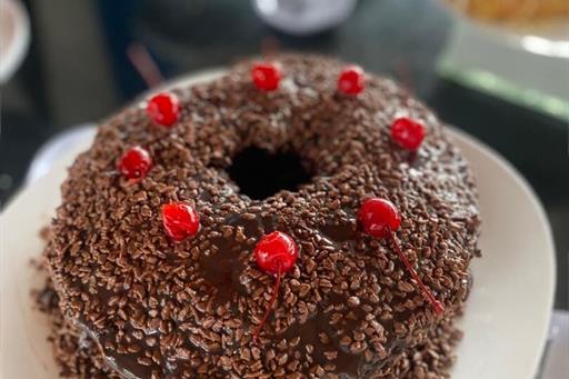 whatsapp image 2026-02-26 at 10.02.09 (3).jpeg