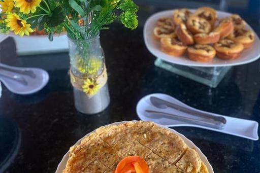 whatsapp image 2026-02-26 at 10.02.11 (3).jpeg