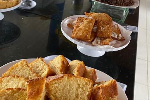 whatsapp image 2026-02-26 at 10.02.11.jpeg