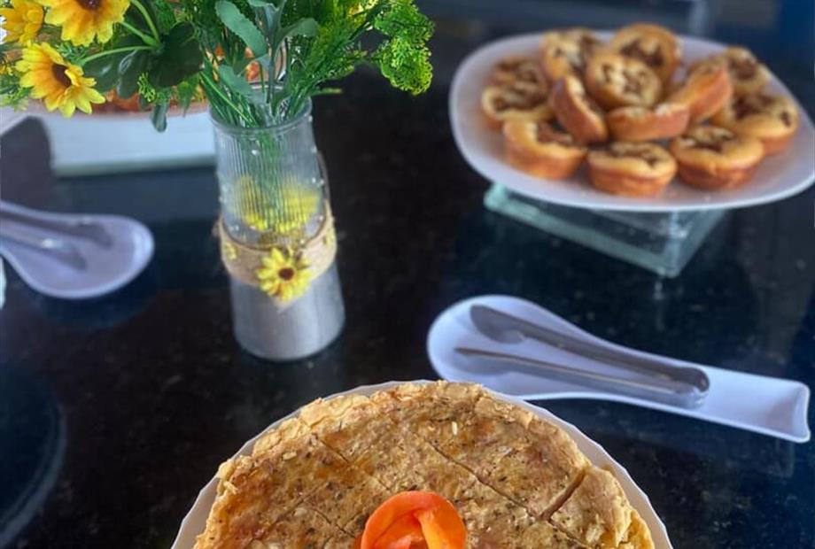 whatsapp image 2026-02-26 at 10.02.11 (3).jpeg