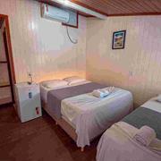 Standard (Apto Sem Varanda)