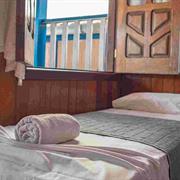 Standard com Varanda