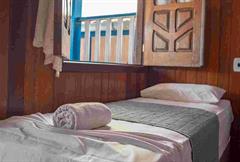 Standard com Varanda