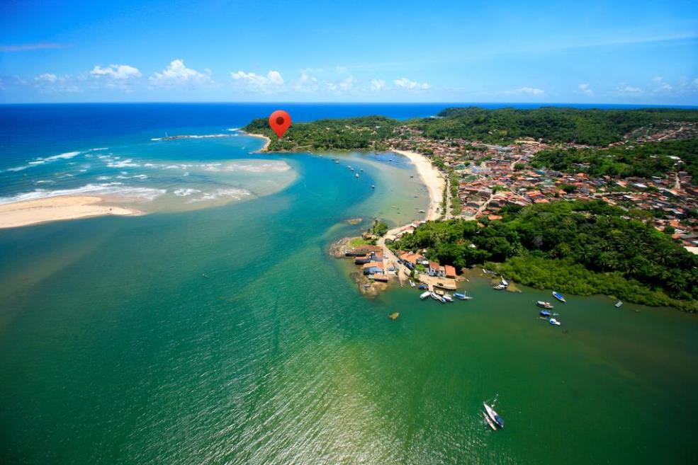casais4.jpg
