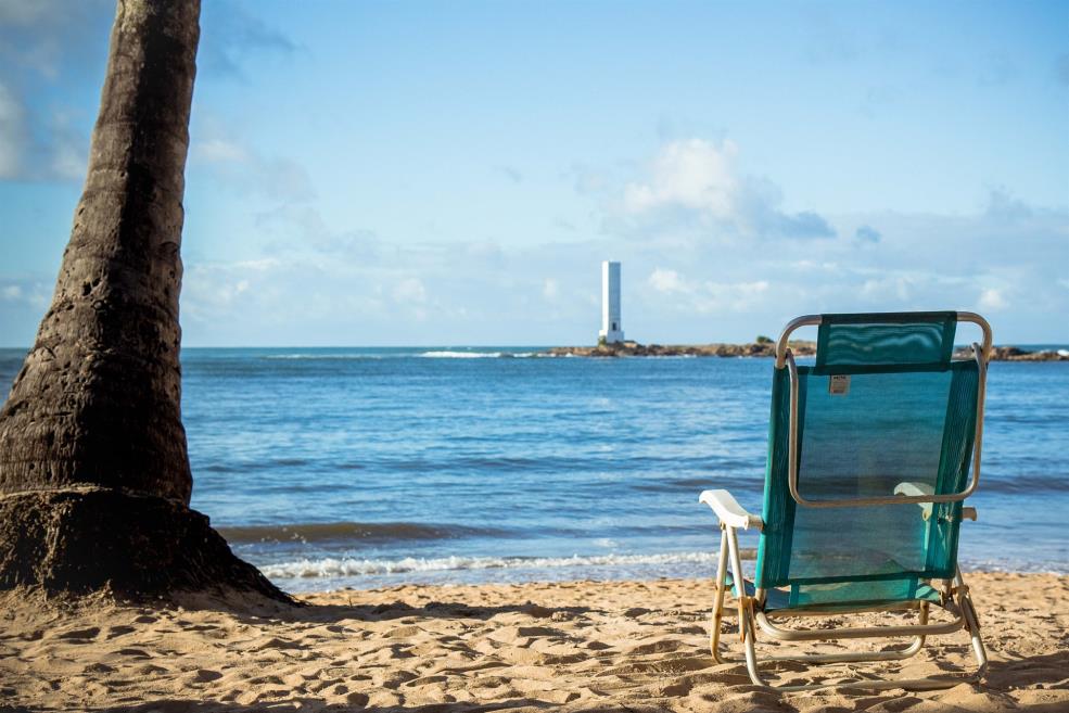 Bora Fotografia9.jpg
