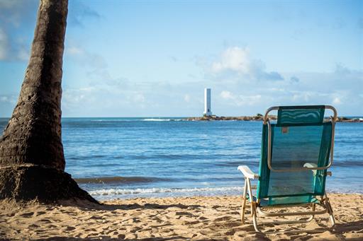 Bora Fotografia9.jpg