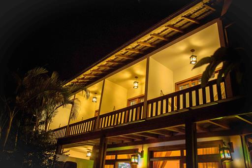 Bora Fotografia6.jpg