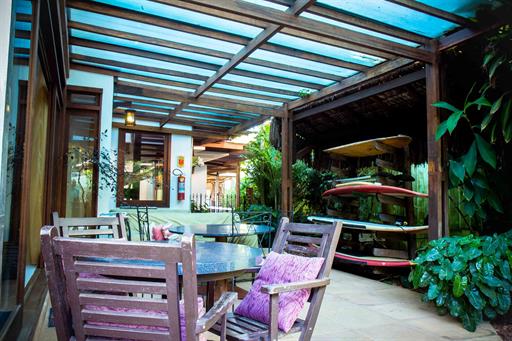 Bora Fotografia17.jpg