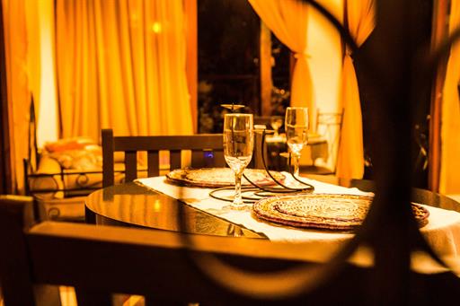 Bora Fotografia2.jpg