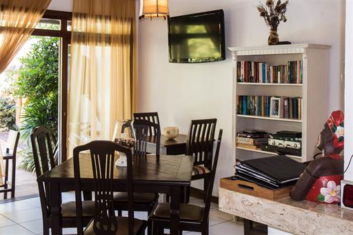 Bora Fotografia11.jpg