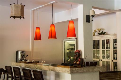 Bora Fotografia14.jpg