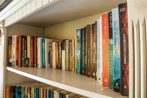 Bora Fotografia15.jpg