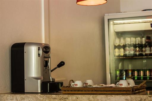 Bora Fotografia20.jpg