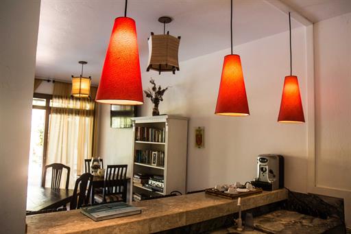 Bora Fotografia23.jpg