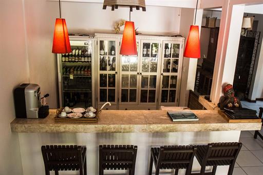 Bora Fotografia24.jpg