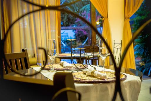 Bora Fotografia29.jpg