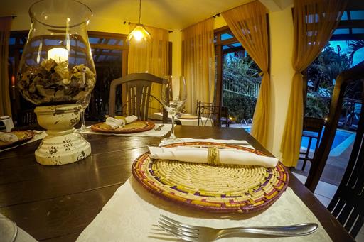 Bora Fotografia31.jpg