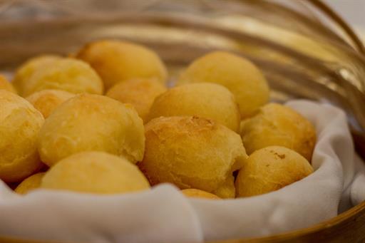 Bora Fotografia2.jpg