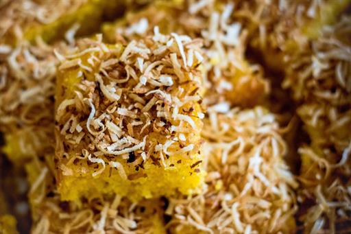 Bora Fotografia9.jpg