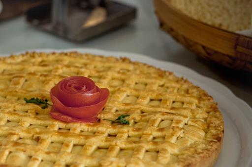 Bora Fotografia10.jpg