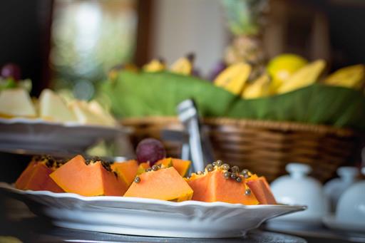 Bora Fotografia14.jpg